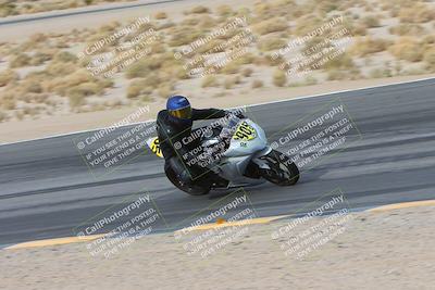 media/Jan-19-2024-Apex Assassins-CVMA Friday (Fri) [[74e94f2102]]/Trackday 1/Session 2 (Turn 12 Inside)/